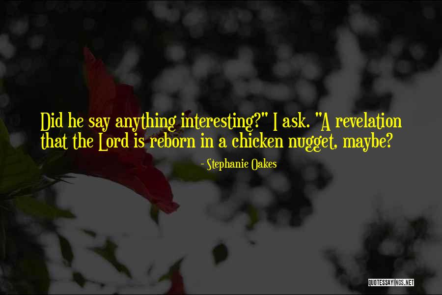 Terlet Quotes By Stephanie Oakes Terlet Quotes By Stephanie Oakes