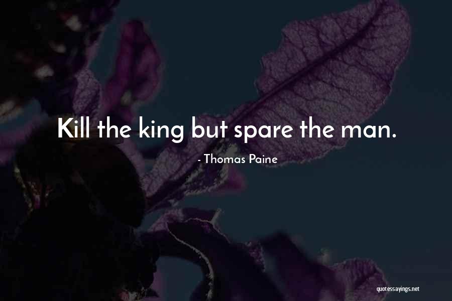 Terlet Quotes By Thomas Paine Terlet Quotes By Thomas Paine