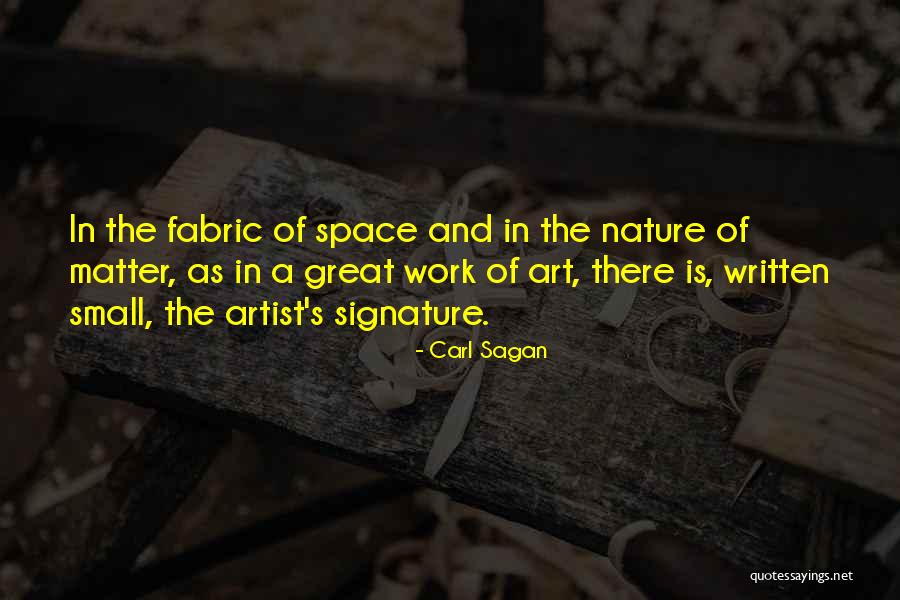 Terletak Di Quotes By Carl Sagan Terletak Di Quotes By Carl Sagan