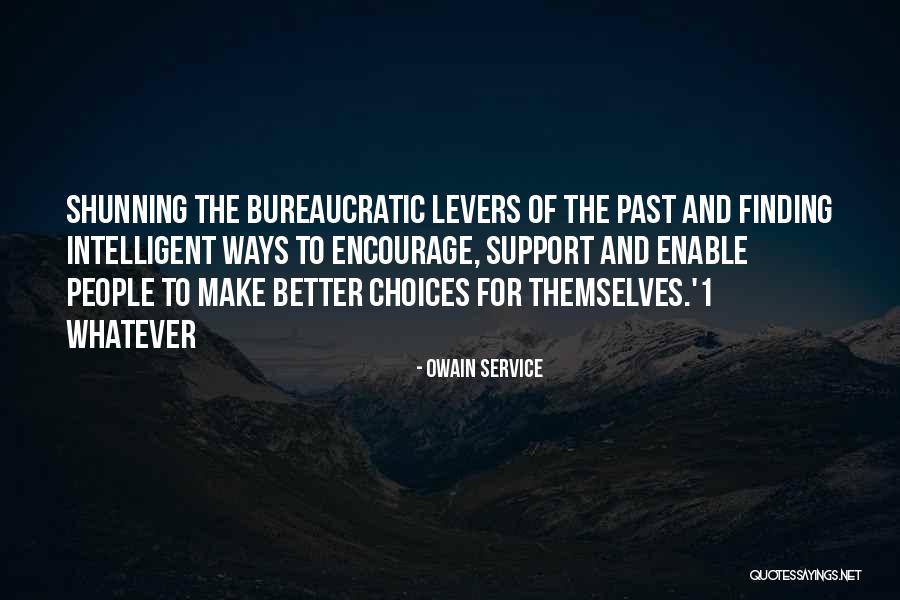 Terletskiy Quotes By Owain Service Terletskiy Quotes By Owain Service