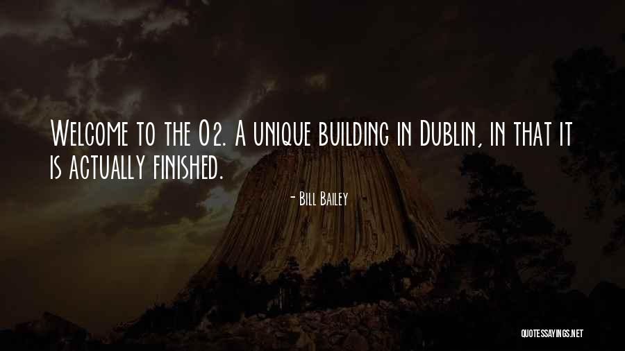 Terlibat In Eng Quotes By Bill Bailey Terlibat In Eng Quotes By Bill Bailey