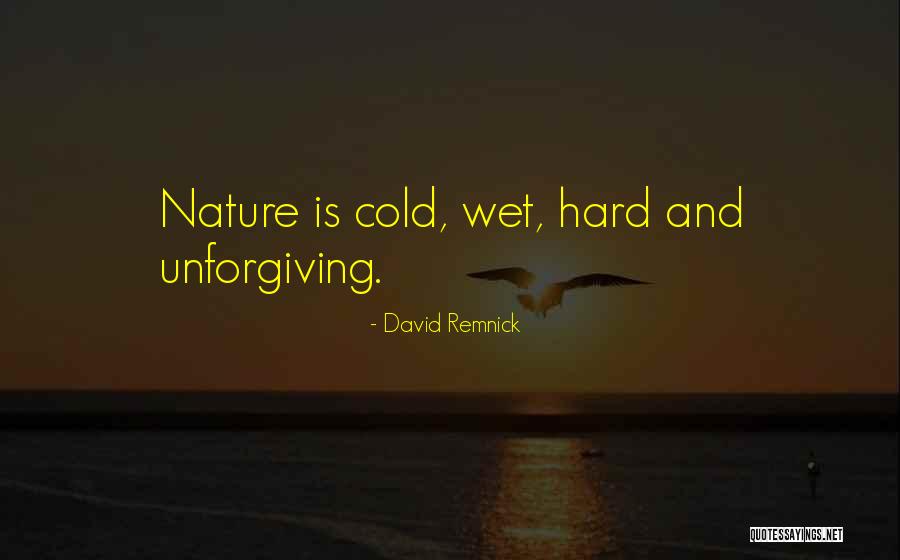 Terlibat In Eng Quotes By David Remnick Terlibat In Eng Quotes By David Remnick