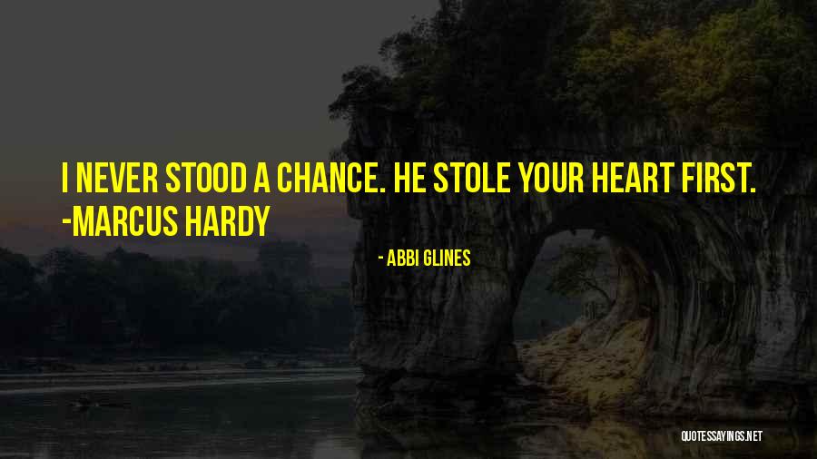 Terlihat Senyum Quotes By Abbi Glines Terlihat Senyum Quotes By Abbi Glines