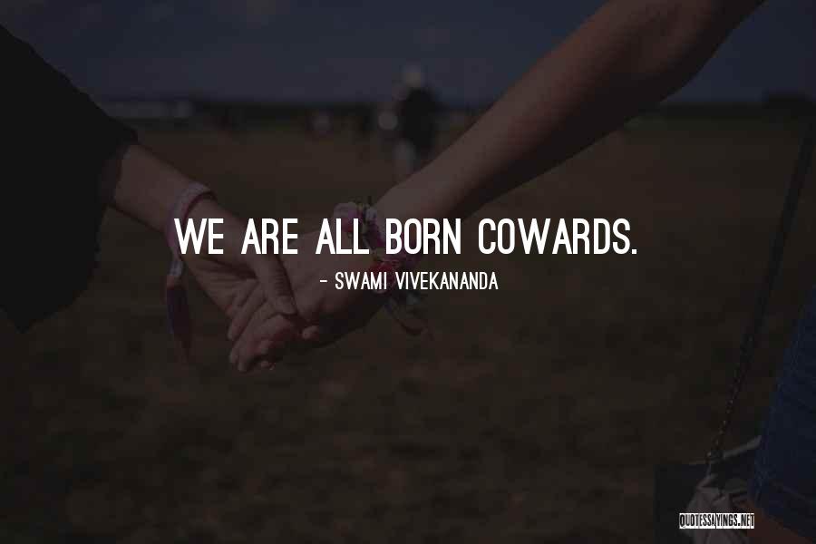 Terlindas Truk Quotes By Swami Vivekananda Terlindas Truk Quotes By Swami Vivekananda