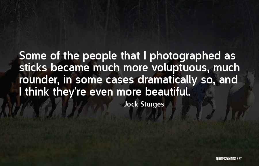 Terluka Armand Quotes By Jock Sturges Terluka Armand Quotes By Jock Sturges