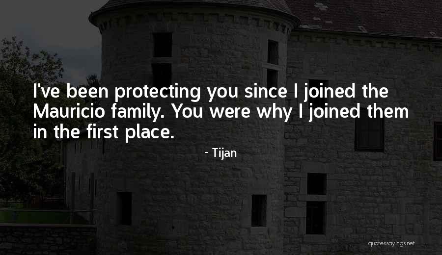 Terluka Armand Quotes By Tijan Terluka Armand Quotes By Tijan