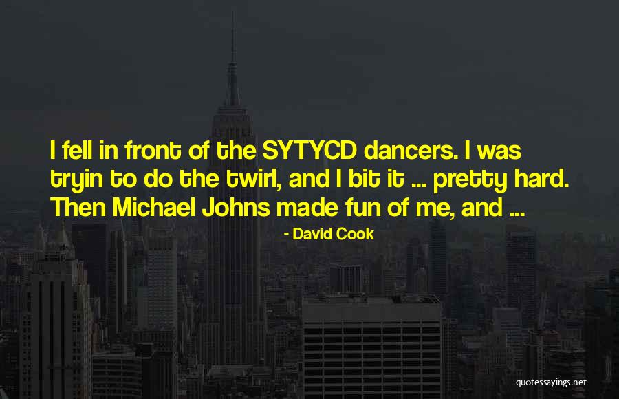 Terlupa In English Quotes By David Cook Terlupa In English Quotes By David Cook