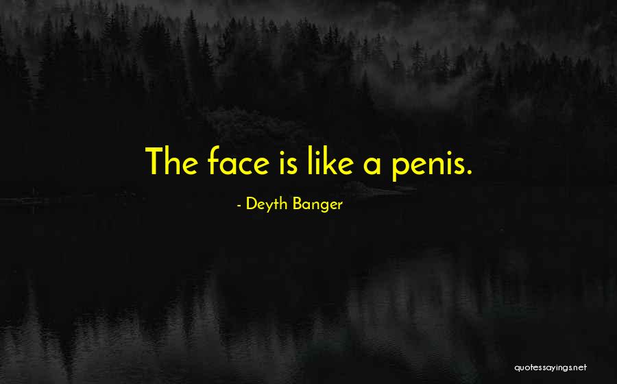 Terlupa Niat Quotes By Deyth Banger Terlupa Niat Quotes By Deyth Banger