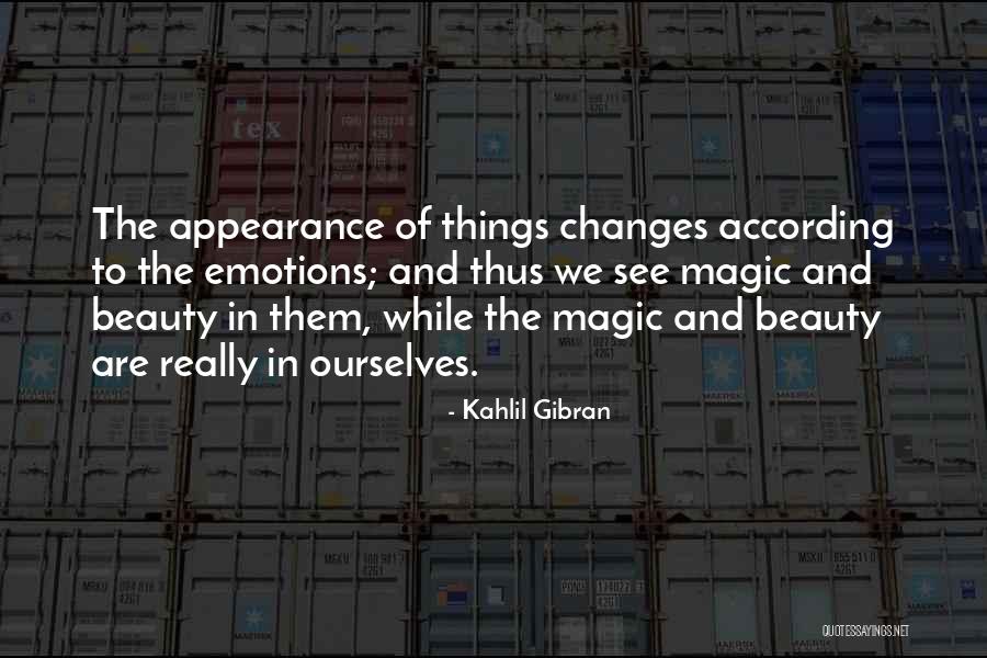 Terlupa Niat Quotes By Kahlil Gibran Terlupa Niat Quotes By Kahlil Gibran