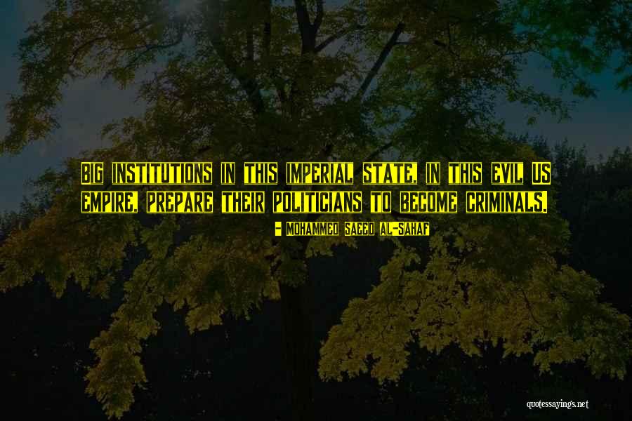 Terlupa Niat Quotes By Mohammed Saeed Al-Sahaf Terlupa Niat Quotes By Mohammed Saeed Al-Sahaf