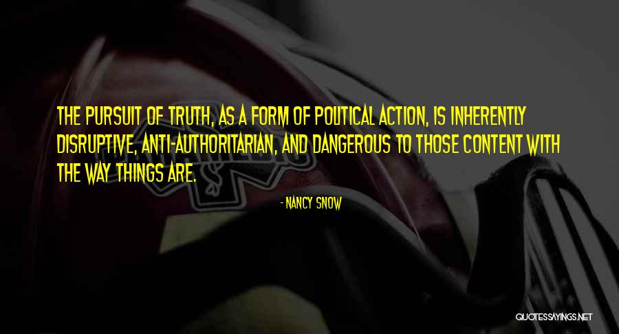 Terlupa Niat Quotes By Nancy Snow Terlupa Niat Quotes By Nancy Snow