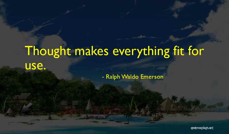 Terlupa Niat Quotes By Ralph Waldo Emerson Terlupa Niat Quotes By Ralph Waldo Emerson