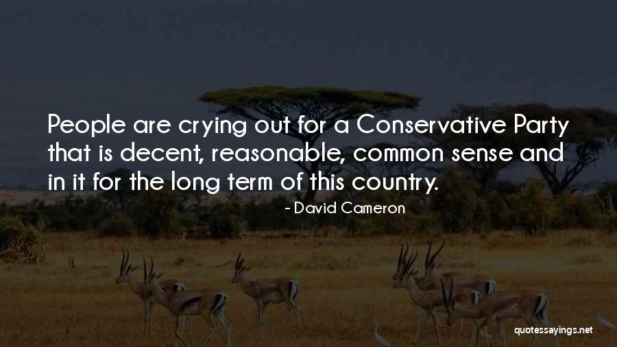 Term For Common Quotes By David Cameron Term For Common Quotes By David Cameron