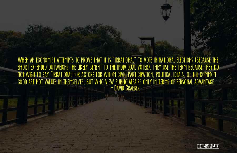 Term For Common Quotes By David Graeber Term For Common Quotes By David Graeber