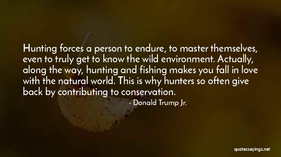 Term Life Insurance Online Quotes By Donald Trump Jr.