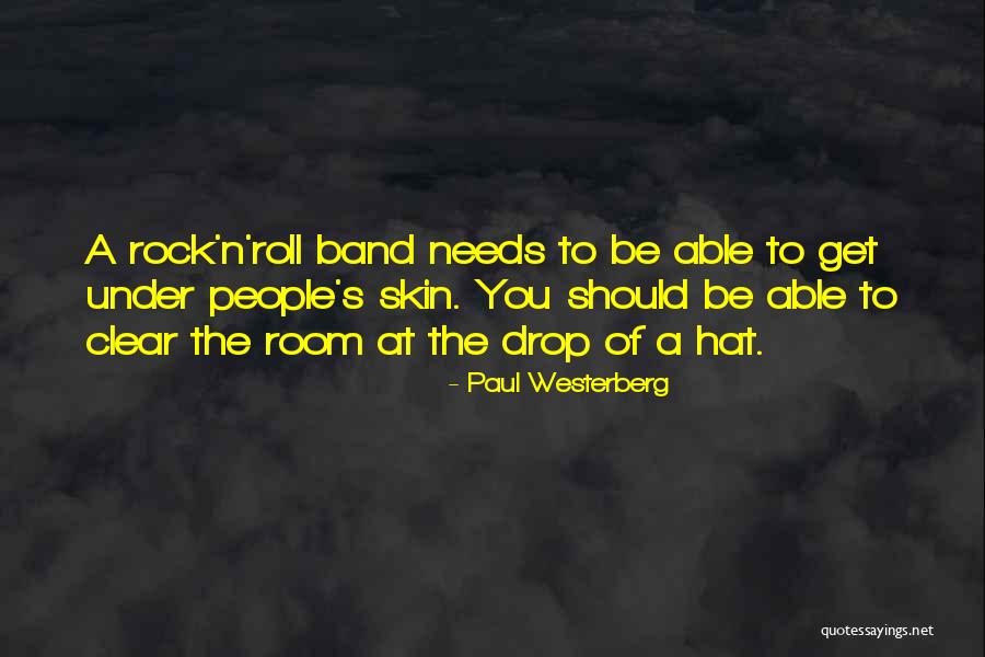 Term Life Insurance Policies Quotes By Paul Westerberg Term Life Insurance Policies Quotes By Paul Westerberg
