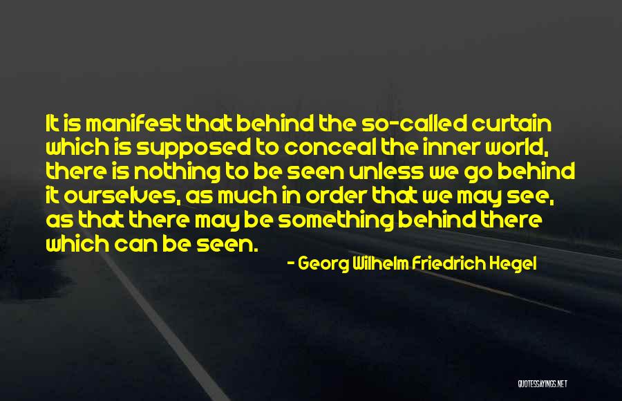 Term Life Insurance Return Of Premium Quotes By Georg Wilhelm Friedrich Hegel Term Life Insurance Return Of Premium Quotes By Georg Wilhelm Friedrich Hegel