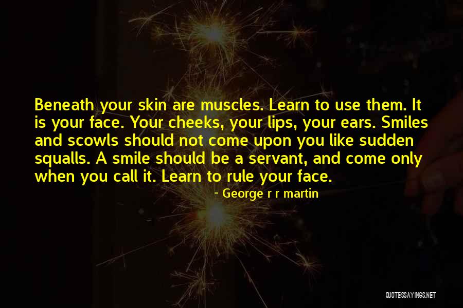 Term Life Insurance Return Of Premium Quotes By George R R Martin Term Life Insurance Return Of Premium Quotes By George R R Martin
