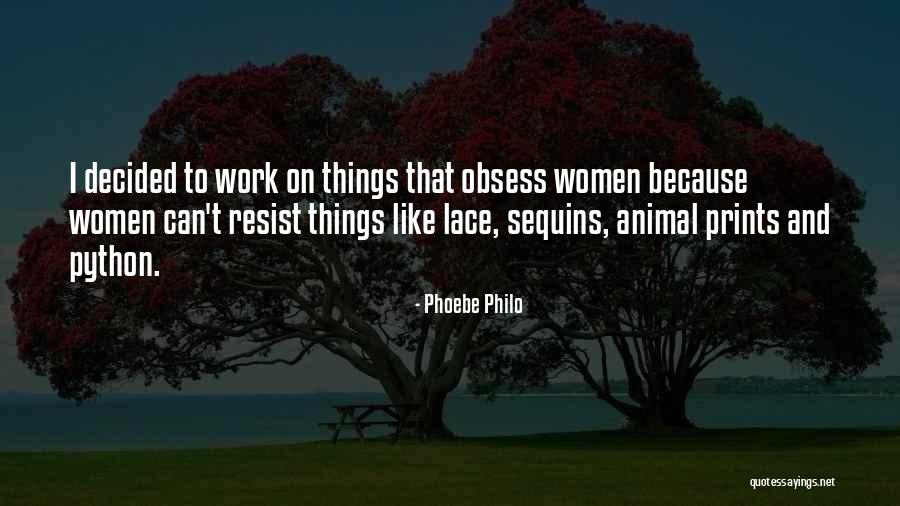 Term Life Insurance Return Of Premium Quotes By Phoebe Philo Term Life Insurance Return Of Premium Quotes By Phoebe Philo