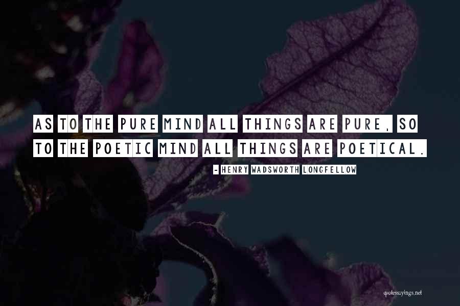 Term Life Policies Quotes By Henry Wadsworth Longfellow Term Life Policies Quotes By Henry Wadsworth Longfellow