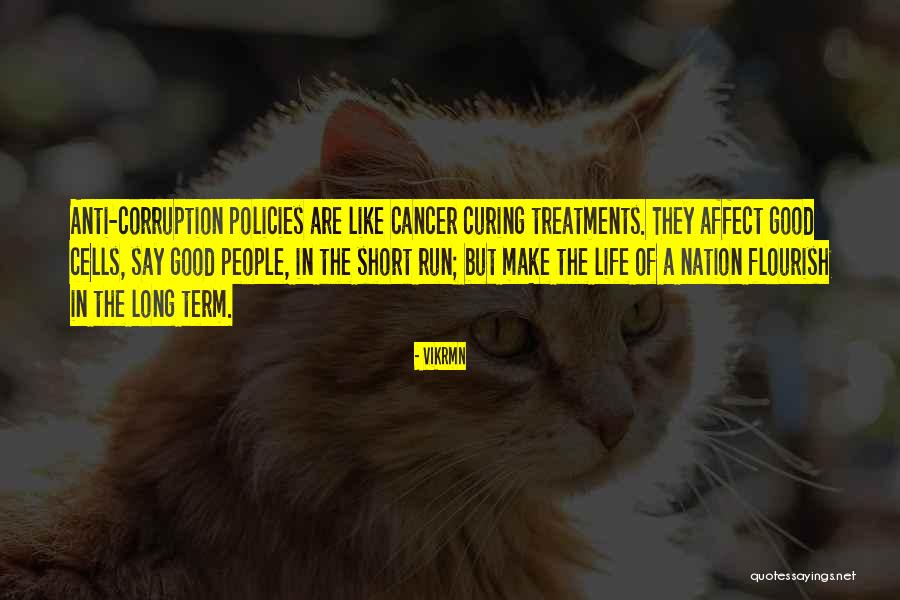 Term Life Policies Quotes By Vikrmn Term Life Policies Quotes By Vikrmn