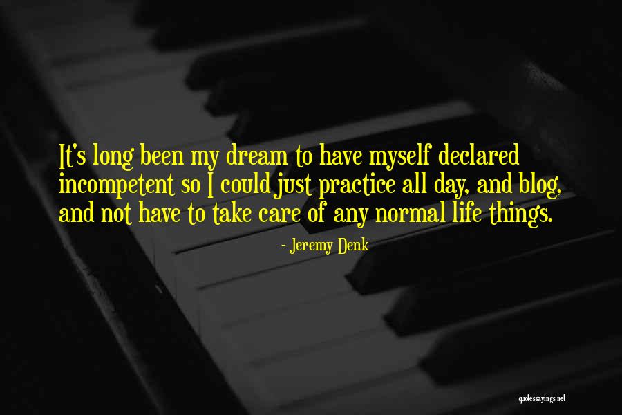Term Szetes Des Toszerek Quotes By Jeremy Denk Term Szetes Des Toszerek Quotes By Jeremy Denk