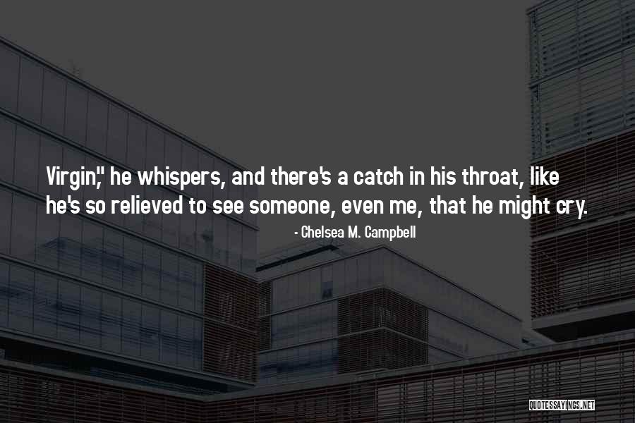 Term Szetesen Domb V R Quotes By Chelsea M. Campbell Term Szetesen Domb V R Quotes By Chelsea M. Campbell