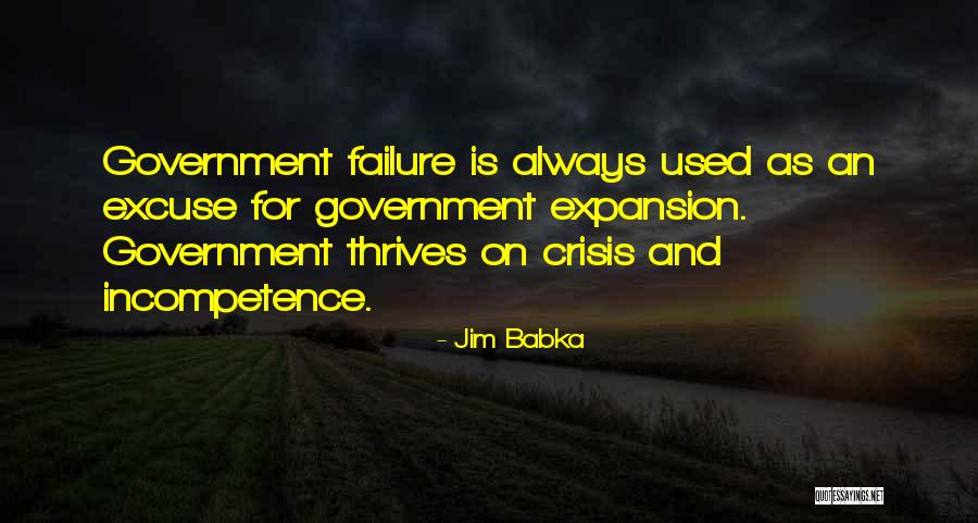 Term Szetesen Domb V R Quotes By Jim Babka Term Szetesen Domb V R Quotes By Jim Babka