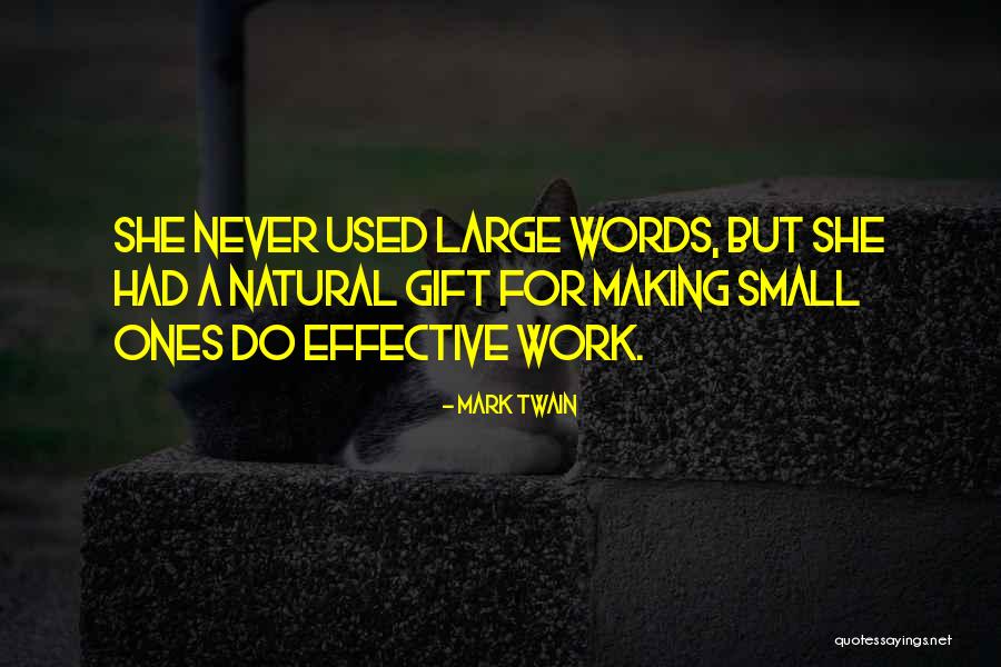 Term Szetesen Domb V R Quotes By Mark Twain Term Szetesen Domb V R Quotes By Mark Twain
