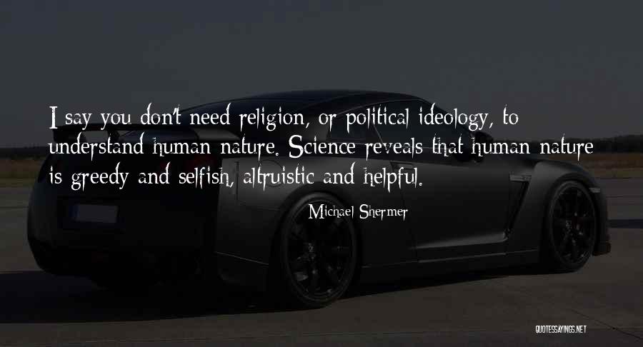 Term Szetesen Domb V R Quotes By Michael Shermer Term Szetesen Domb V R Quotes By Michael Shermer