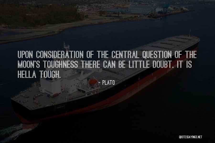 Term Szetesen Domb V R Quotes By Plato Term Szetesen Domb V R Quotes By Plato