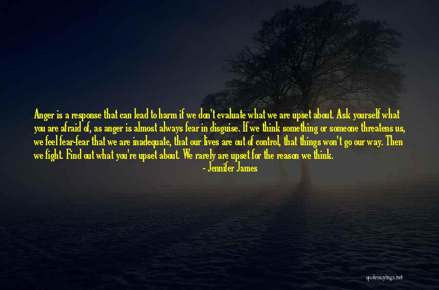 Term Szetv Delmi Ter Let Quotes By Jennifer James Term Szetv Delmi Ter Let Quotes By Jennifer James