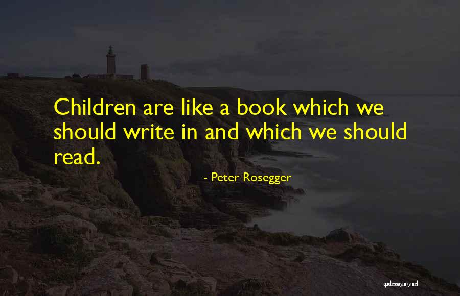 Term Szetv Delmi Ter Let Quotes By Peter Rosegger Term Szetv Delmi Ter Let Quotes By Peter Rosegger