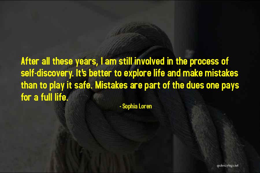 Term Szetv Delmi Ter Let Quotes By Sophia Loren Term Szetv Delmi Ter Let Quotes By Sophia Loren