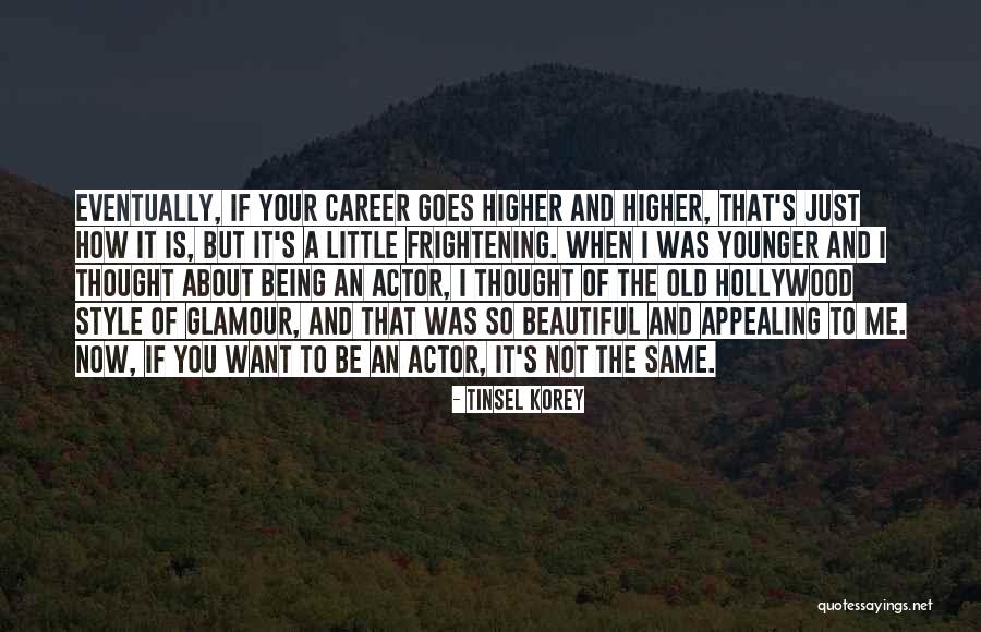 Termac Quotes By Tinsel Korey Termac Quotes By Tinsel Korey