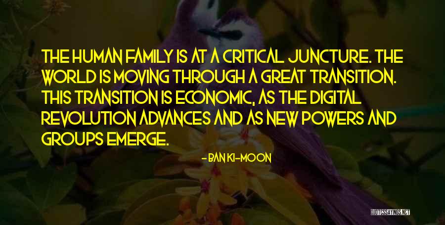 Termakan Telur Quotes By Ban Ki-moon Termakan Telur Quotes By Ban Ki-moon