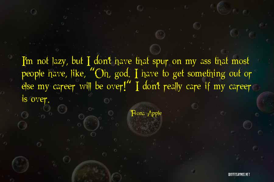 Termales Los Volcanes Quotes By Fiona Apple Termales Los Volcanes Quotes By Fiona Apple