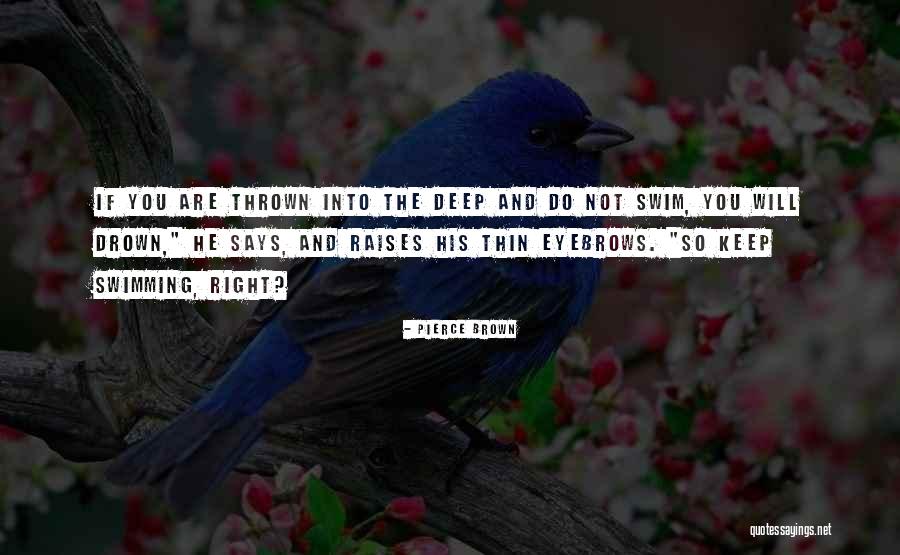 Terman Quotes By Pierce Brown Terman Quotes By Pierce Brown