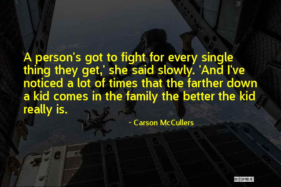 Termanini Basel Quotes By Carson McCullers Termanini Basel Quotes By Carson McCullers