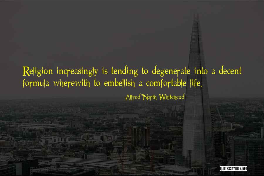 Termanology Watch Quotes By Alfred North Whitehead Termanology Watch Quotes By Alfred North Whitehead