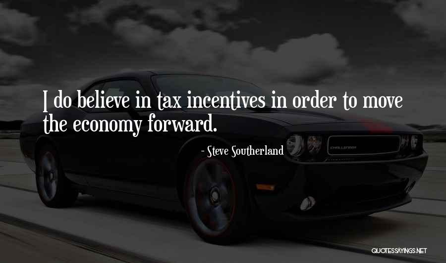 Termanology Watch Quotes By Steve Southerland Termanology Watch Quotes By Steve Southerland