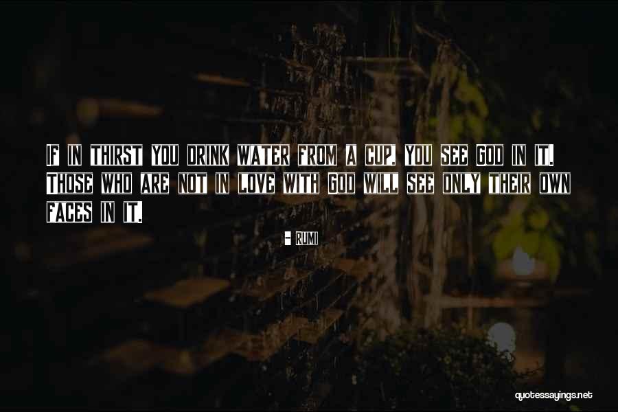 Termas Quotes By Rumi Termas Quotes By Rumi