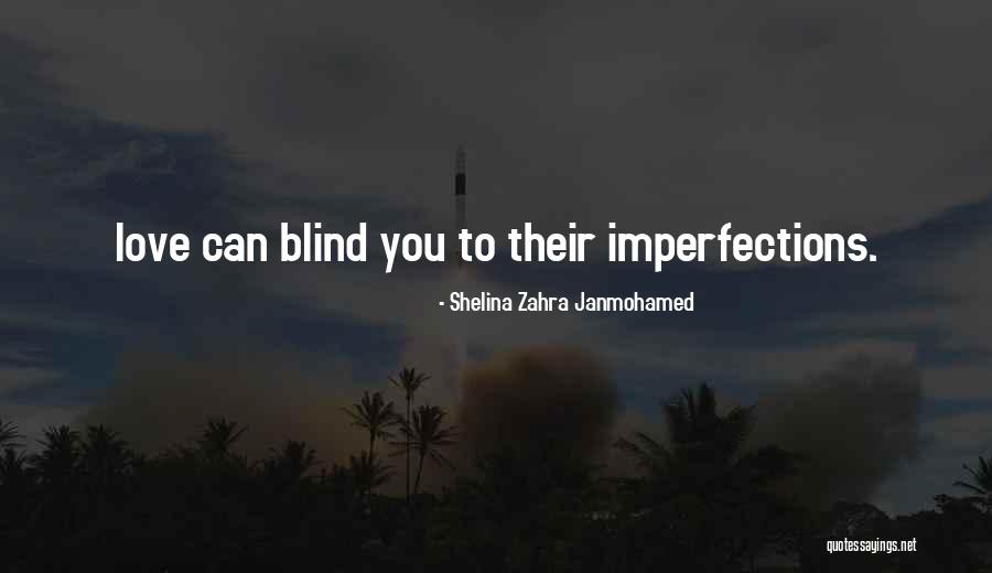Termas Quotes By Shelina Zahra Janmohamed Termas Quotes By Shelina Zahra Janmohamed