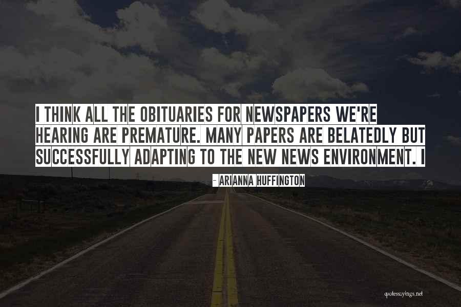 Termasuk Cake Quotes By Arianna Huffington Termasuk Cake Quotes By Arianna Huffington