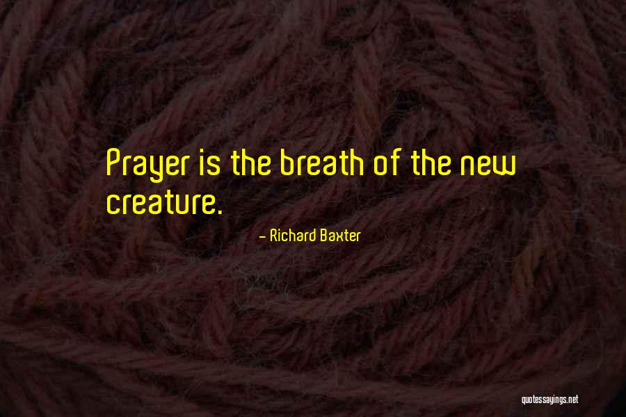 Termasuk Cake Quotes By Richard Baxter Termasuk Cake Quotes By Richard Baxter