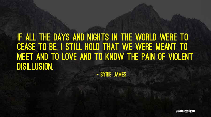 Termed Insurance Quotes By Syrie James Termed Insurance Quotes By Syrie James