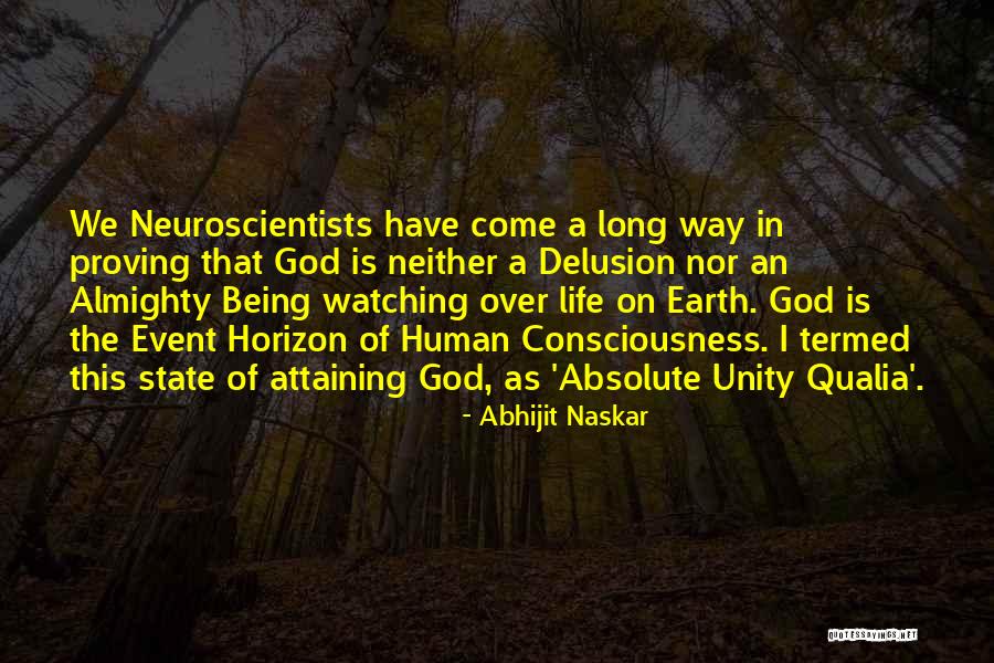 Termed Quotes By Abhijit Naskar Termed Quotes By Abhijit Naskar