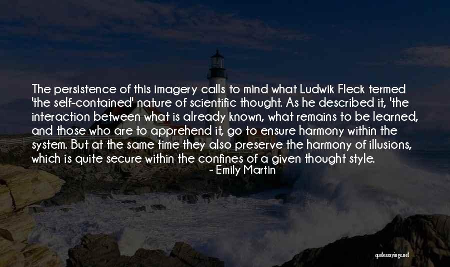 Termed Quotes By Emily Martin Termed Quotes By Emily Martin