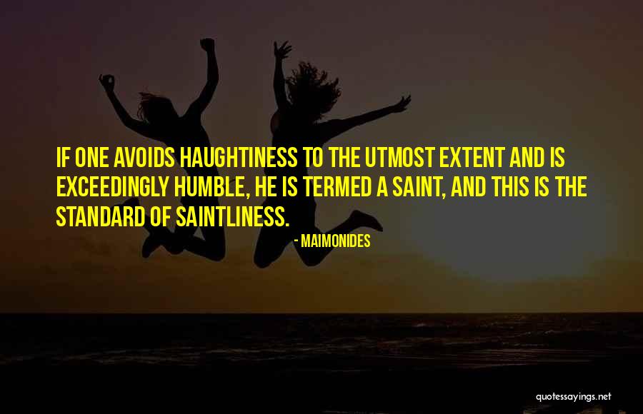Termed Quotes By Maimonides Termed Quotes By Maimonides