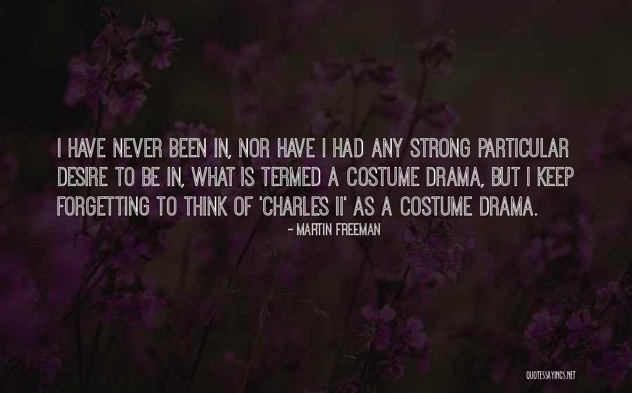 Termed Quotes By Martin Freeman Termed Quotes By Martin Freeman
